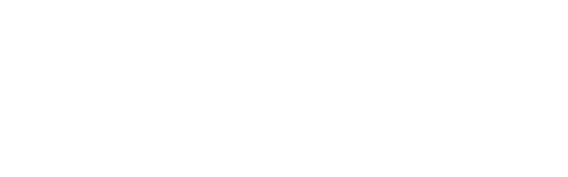 Logo Fatec