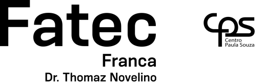Logo Fatec